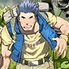 Metal Slug Advance artwork