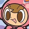 Mr. Driller 2 artwork