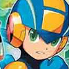 Mega Man Battle Network 5: Team Colonel (XSX) game cover art