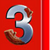 Mother 3 (XSX) game cover art