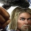 Marvel: Ultimate Alliance (XSX) game cover art