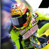 MotoGP (XSX) game cover art