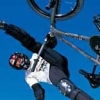 Mat Hoffman's Pro BMX 2 artwork