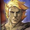 Masters of the Universe: He-Man - Power of Grayskull (XSX) game cover art