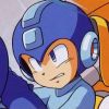 Mega Man & Bass (Game Boy Advance) artwork
