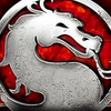 Mortal Kombat: Tournament Edition (XSX) game cover art