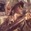 Medal of Honor: Infiltrator (XSX) game cover art