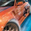 Need for Speed Underground (XSX) game cover art