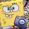 Nicktoons: Freeze Frame Frenzy artwork