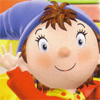 Noddy: A Day in Toyland (Game Boy Advance)