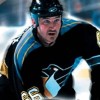 NHL 2002 artwork