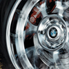 Need for Speed: Most Wanted (XSX) game cover art