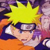 Naruto: Ninja Council (XSX) game cover art