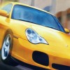 Need For Speed: Porsche Unleashed (XSX) game cover art