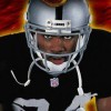 NFL Blitz 2002 artwork