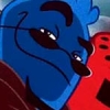 Ozzy & Drix (XSX) game cover art