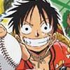 One Piece: Going Baseball - Kaizoku Yakyuu artwork