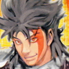 Onimusha Tactics (XSX) game cover art