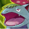 Pokmon: LeafGreen Version (Game Boy Advance)