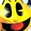 Pac-Man Pinball Advance (XSX) game cover art