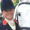 Pippa Funnell: Stable Adventure artwork
