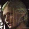 Play Novel: Silent Hill artwork