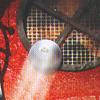 The Pinball of the Dead artwork
