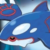 Pokmon: Sapphire Version (XSX) game cover art