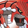 Pokmon: Ruby Version (Game Boy Advance) artwork