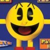 Pac-Man Collection (XSX) game cover art
