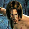 Prince of Persia: The Sands of Time (XSX) game cover art