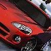 Racing Gears Advance (XSX) game cover art