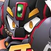 Robopon 2: Cross Version (XSX) game cover art
