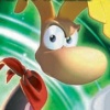 Rayman Advance (Game Boy Advance)