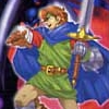 Shining Force: Resurrection of the Dark Dragon artwork