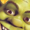 Shrek 2 (XSX) game cover art