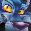 Sabre Wulf (Game Boy Advance)