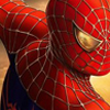 Spider-Man 2 (Game Boy Advance)