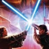 Star Wars Episode III: Revenge of the Sith artwork