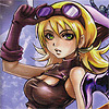 Sigma Star Saga (Game Boy Advance) artwork