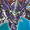 Super Robot Taisen: Original Generation 2 artwork