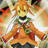 Summon Night: Swordcraft Story 2 (XSX) game cover art