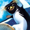Surf's Up artwork