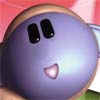 Sheep (Game Boy Advance)