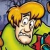 Scooby-Doo! Unmasked (XSX) game cover art