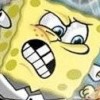 SpongeBob SquarePants: Lights, Camera, Pants! (XSX) game cover art