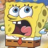 SpongeBob SquarePants: Revenge of the Flying Dutchman (XSX) game cover art