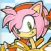 Sonic Advance (Game Boy Advance) artwork