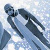 Salt Lake 2002 (XSX) game cover art