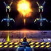 Space Invaders (XSX) game cover art